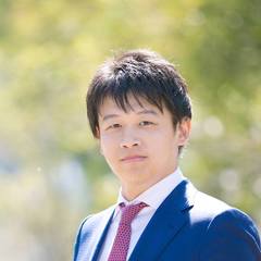 荻原 博人