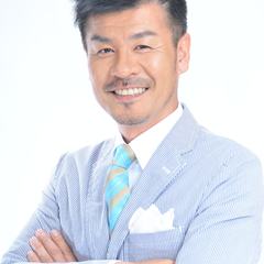 殿村 政明