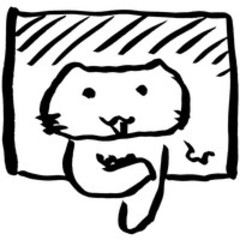 柳井 政和