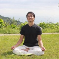 岩山 仁