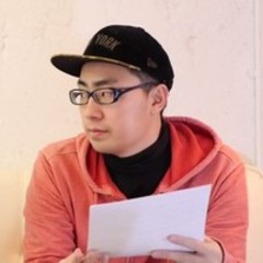 石崎 力也