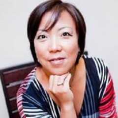 Michiyo Tower