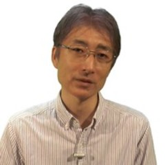 升田 規裕