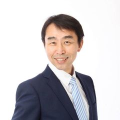 藤井 英三