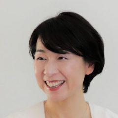 田中 理咲