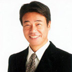 中島 孝志