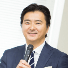 前川 孝雄