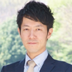 森口 亮