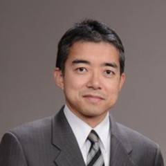 Fumi Takeda