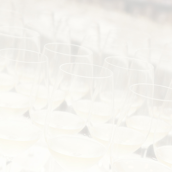 WSET®資格取得コース