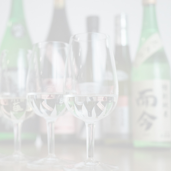 J.S.A.SAKE DIPLOMAコース