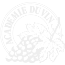 ACADEMIE DU VIN