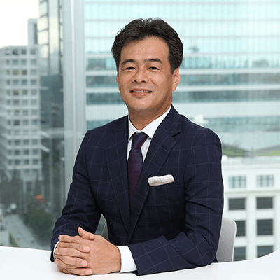 受講者の声