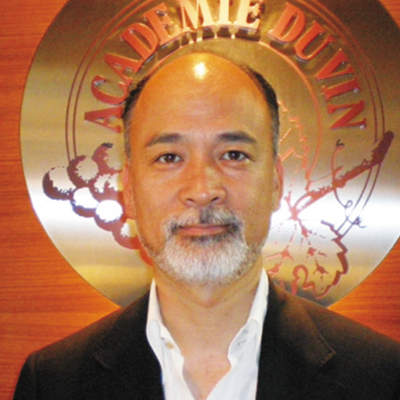 川角 浩二