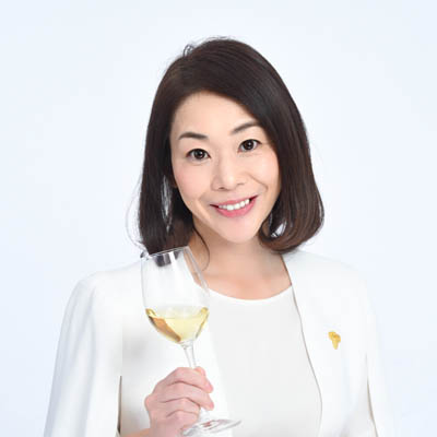 小林麻美子