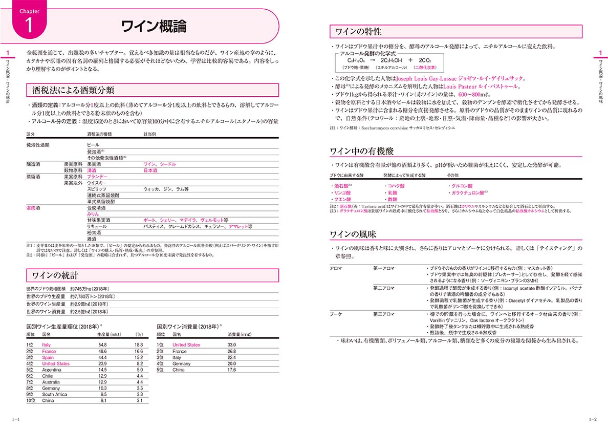 オリジナルテキストサンプル01