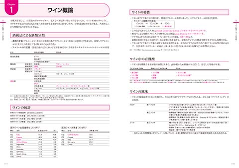 オリジナルテキストサンプル01