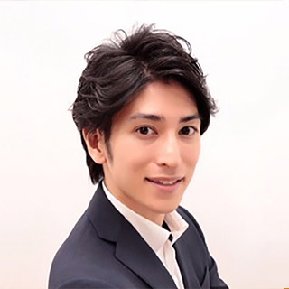 並里直哉講師