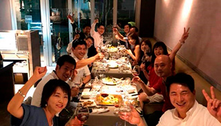 1dayイベントセミナー