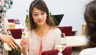 ワイン総合コース Step-Ⅰ