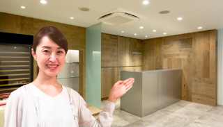 ワイン総合コース Step-Ⅰ