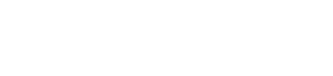 03-3486-1038 受付時間 平日10時~18時