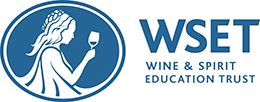 WSET®