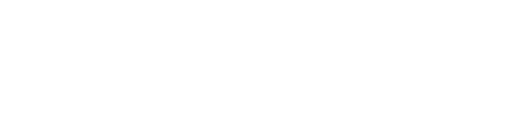応用力UP -Red wine-