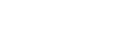 応用力UP White wine-