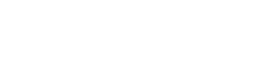 総合力UP -Second step-
