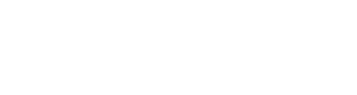 基礎力UP -Foundation-