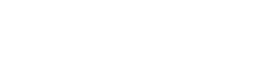 得点力UP -Practical-