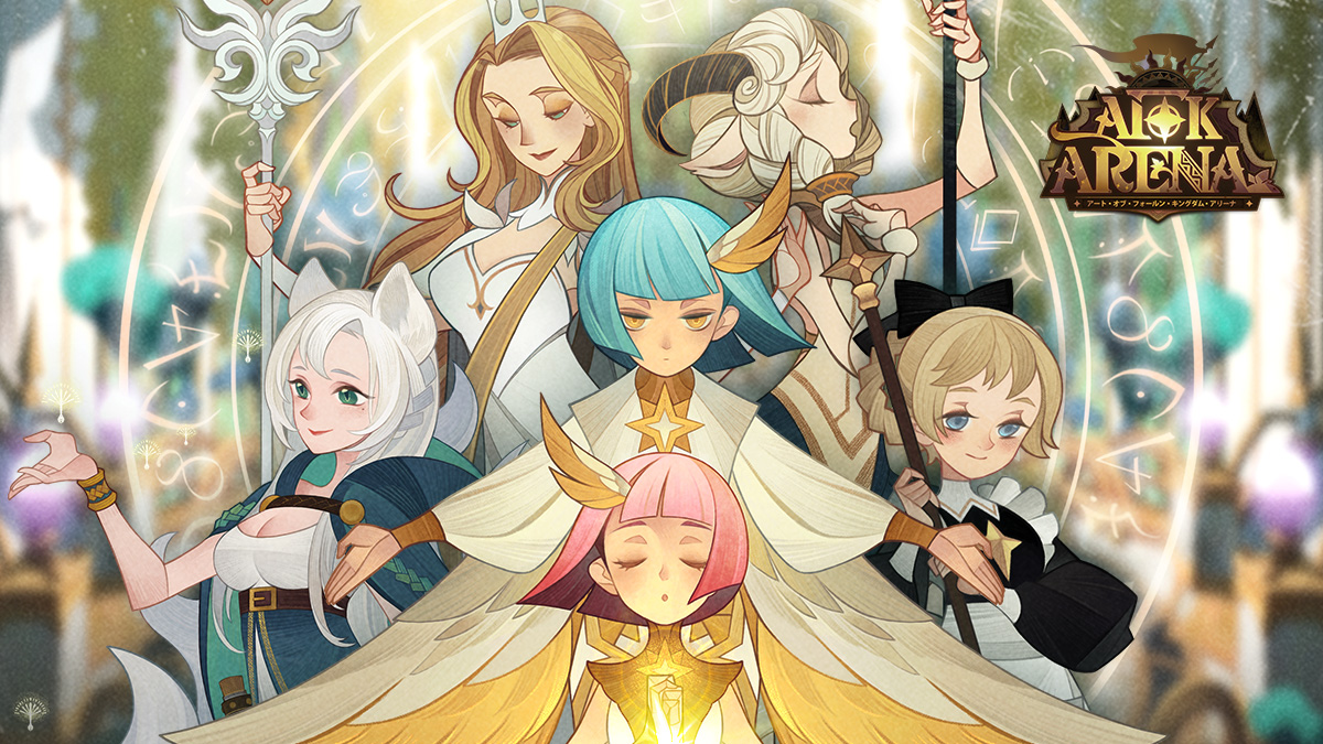 人気 新作のおすすめスマホゲームアプリ 原神 の 攻略方法 当たりキャラのリセマラランキング 遊び方 ダウンロード インストール 超面白いスマゲー