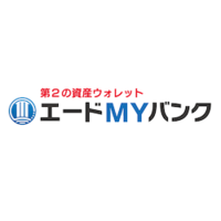 【ECナビ独占!】エードMYバンク(不動産クラウドファンディング)