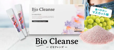 400x177 46f251b218c4d0ecd499bdbcf5f33263 2495b