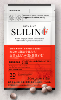 197x320 4f6b08b054e5325af2576728af4dd38d 75044