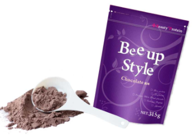 382x267 f116936176b33d8f6872d449ab52c930 d8ac4