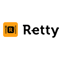 Retty(レッティ)