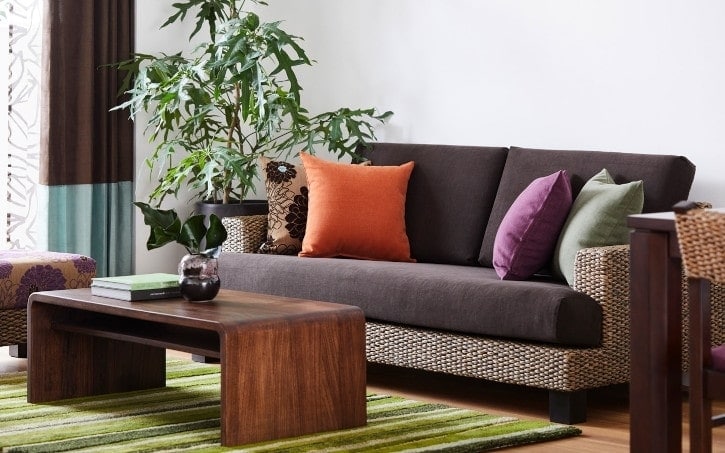 0df54d25-1d06-4034-9946-