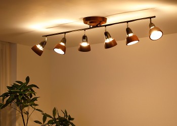 アジアンな照明でリゾートを感じる癒し空間の作り方 A Flat その暮らしに アジアの風を 目黒通り 新宿 大阪梅田 グランフロント北館
