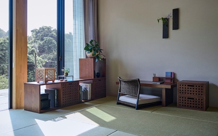 和室　オシャレ　インテリア　掛け軸　センス良　値下　安い 和室 オシャレ インテリア 掛け軸 センス良 値下 安い 書 掛け軸