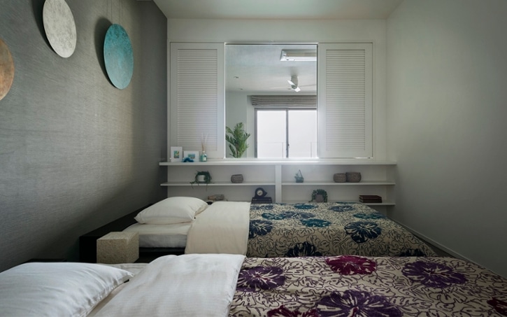 シングルベッド 2つ 楽天市場】シングルベッド 2つ 連結ベッド ワイドキング 200