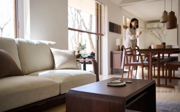 ⭐︎新品⭐︎MODEREメイクパレット モダンナチュラル ⭐︎新品