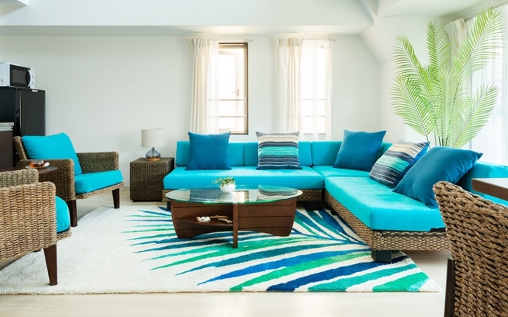 24d27b37-bc27-41c2-9d8a-