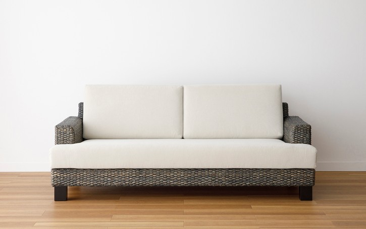 ヒヤシンスDG素材/家具一覧】～シックな雰囲気と安らぎ感じる家具のご