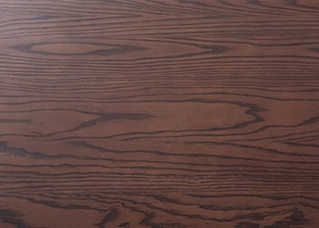 木製(ダークブラウン)/家具一覧】～高級感と温もりを与えるダーク