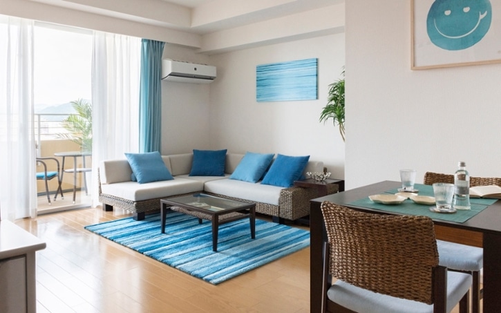 参考にしたい おしゃれなリビングの33実例付き どんなリビングもおしゃれに魅せるインテリアコーディネート A Flat その暮らしに アジアの風を 目黒通り 新宿 大阪梅田 グランフロント北館