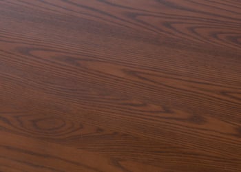 白い床を活かした おしゃれなインテリアコーディネートのポイント A Flat その暮らしに アジアの風を 目黒通り 新宿 大阪梅田 グランフロント北館