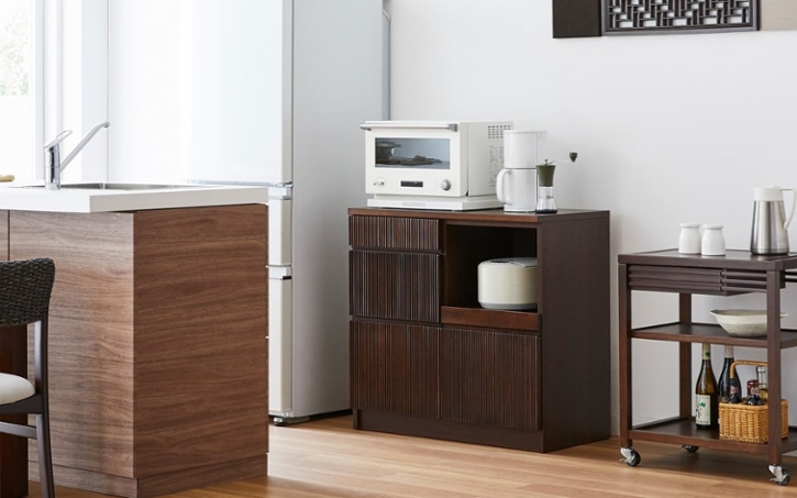 あす楽対応】 リビング ダイニング キッチンに色々なシーンで使える