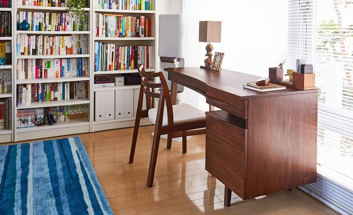 特集 快適でおしゃれなテレワーク環境を作る家具 インテリア A Flat その暮らしに アジアの風を 目黒通り 新宿 大阪梅田 グランフロント北館